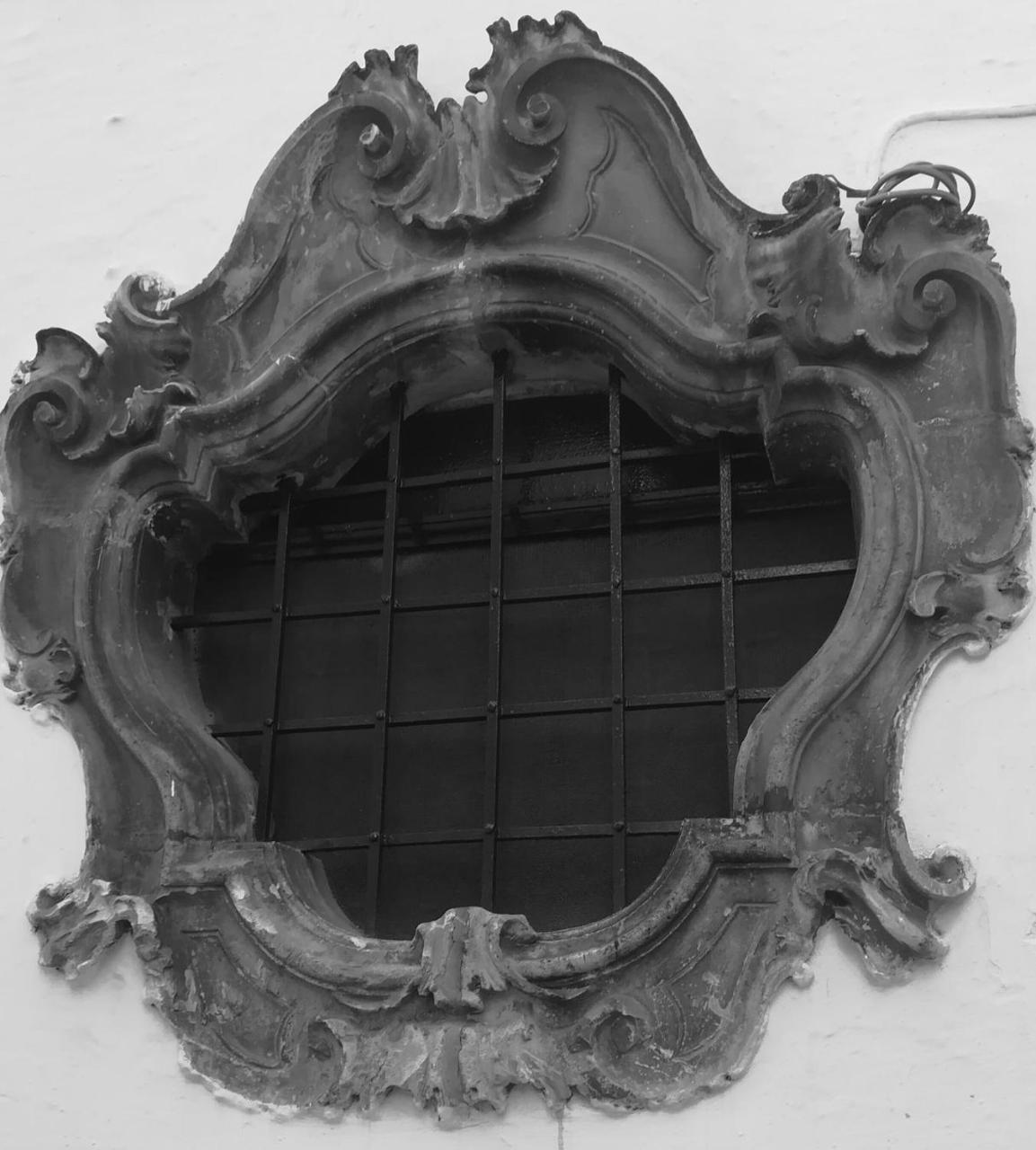 Nonna Annina Apartment Martina Franca Ngoại thất bức ảnh